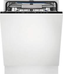 Electrolux EEG69310L