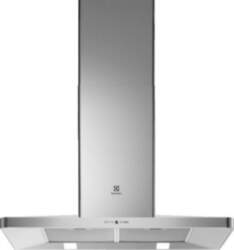 Electrolux EFF90560OX