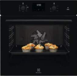 Electrolux EOD3C70TK