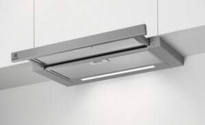 Electrolux LFP616X