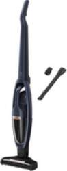 Electrolux WQ71-50IB