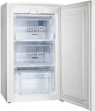 Gorenje F391PW4