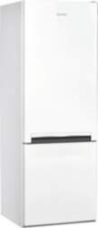 Indesit LI6 S1E W (LI6S1EW)