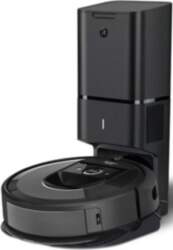 IRobot Roomba Combo i8+