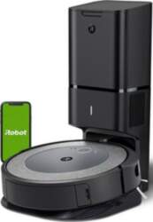 Irobot Roomba i5+ Plus