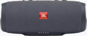 JBL Charge Essential
