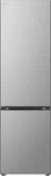 LG GBV3200DPY