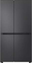 LG GSBC40EPPE