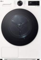LG RHX5009TWB