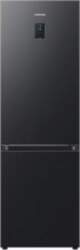 Samsung RB34C675EBN/EF