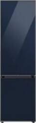 Samsung RB38A7B6D41/EF