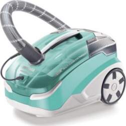 Thomas Multi Clean X10 Parquet