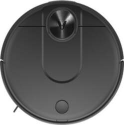 Viomi V2 Max