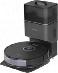Xiaomi Roborock S8+ Plus Black