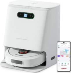 Xiaomi Roidmi EVA