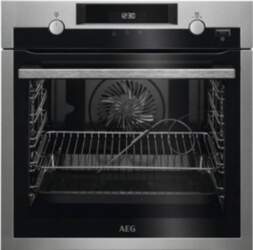 AEG BPE556320M A+