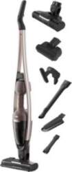 AEG Clean 6000 Dark Grey