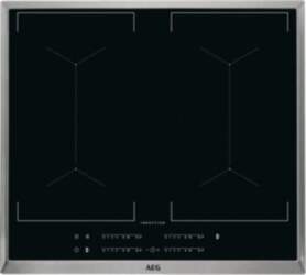 AEG IKE64450XB