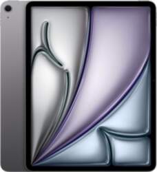Apple iPad Air 11 M2 (2024)