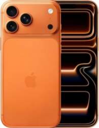 Apple iPhone 17 Pro Max 2TB