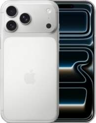 Apple iPhone 17 Pro Max 512GB