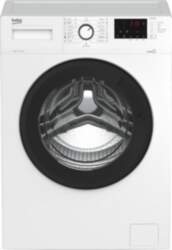 Beko WUE6512BA