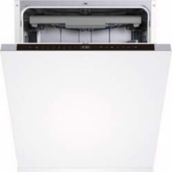 Berk BDWI-6610D/M