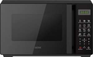 Berk BM-7200TCB