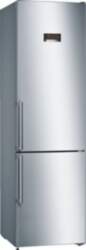 Bosch KGN39XI38