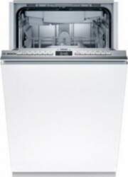 Bosch SRV4XMX16E