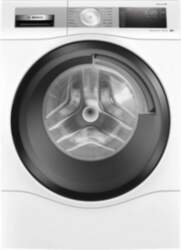 Bosch WDU8H542SN