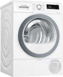 Bosch WTR85VS8SN