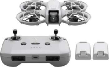 DJI Neo Fly More Combo