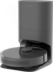 Dreame D10s Plus