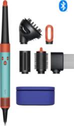 Dyson Airwrap i.d HS08 Curly+Coily