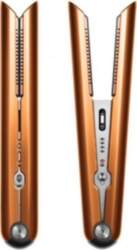 Dyson Corrale Copper/Nickel
