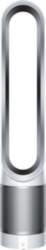 Dyson Pure Cool Link TP02 White/Silver