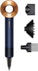 Dyson Supersonic Prussian Blue/Rich Copper