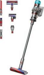Dyson V12 Origin