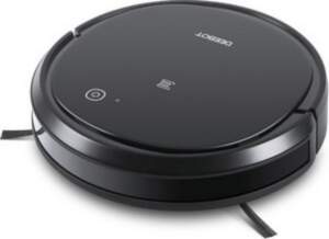 Ecovacs DEEBOT 500