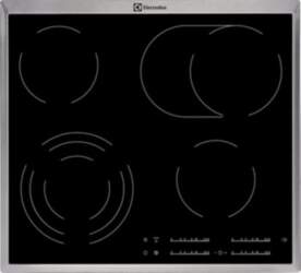 Electrolux EHF46547XK