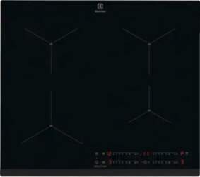 Electrolux EIS62443