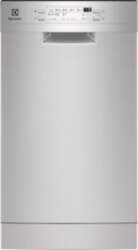 Electrolux ESM43200SX