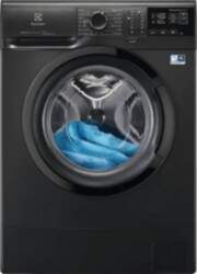 Electrolux EW6SN406BXI