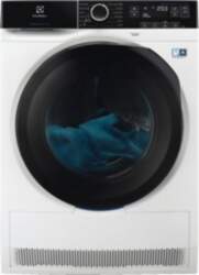 Electrolux EW8H258B
