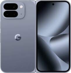 Google Pixel 10 Pro Fold 256GB