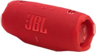 JBL Charge 6 Red