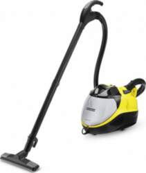 Karcher SV 7