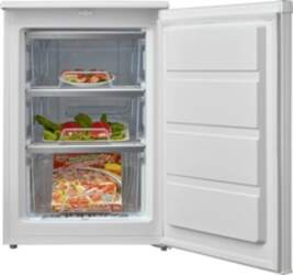 Midea MDRD129FZF01