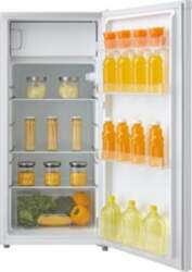 Midea MDRD276FGF01